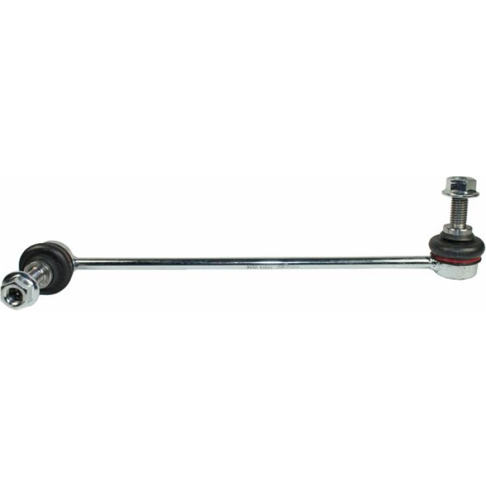 Metzger 53067901 Stange/Strebe, Stabilisator COMPETENCE KIT Metzger 53067901 Stange/Strebe, Stabilisator COMPETENCE KIT