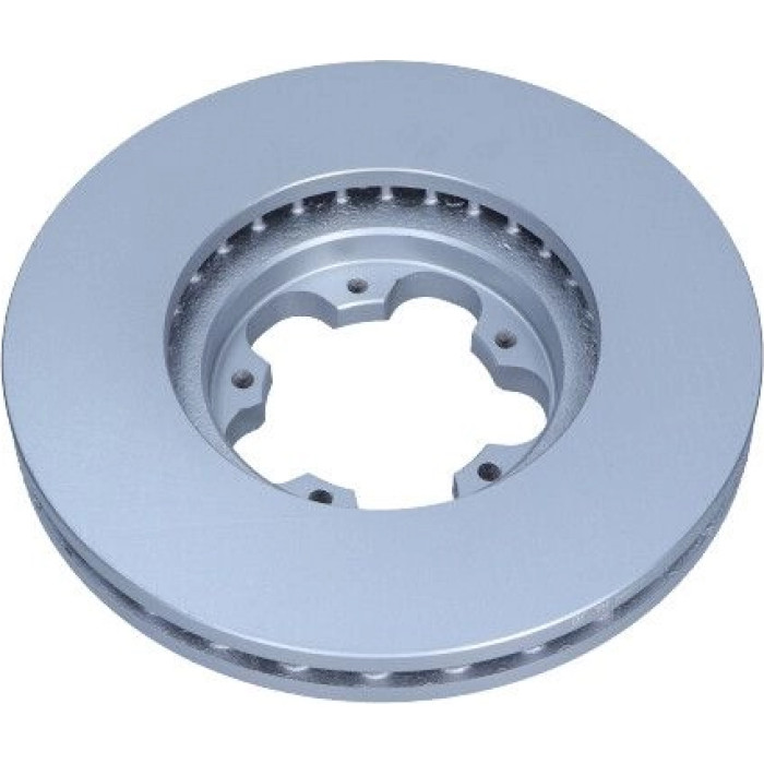 QUARO QD9313 Bremsscheibe QUARO QD9313 Bremsscheibe