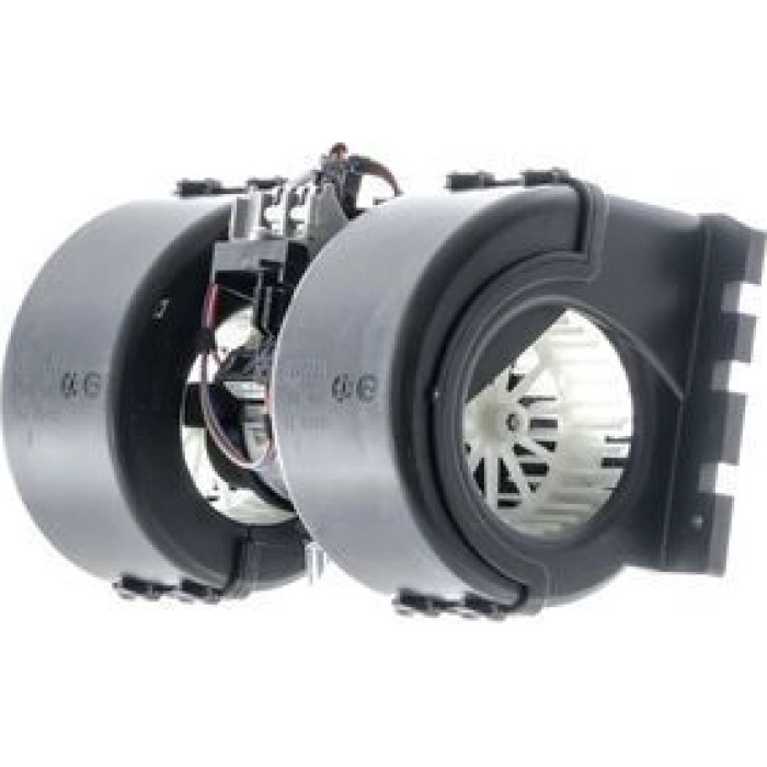 Mahle AB 38 000P Innenraumgebläse BEHR Premium Line