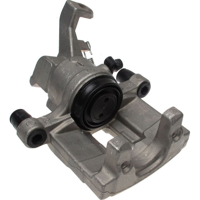 FTE 9291173 Bremssattel FTE 9291173 Bremssattel
