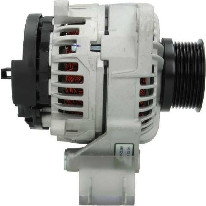 PSH 556.502.080.014 Generator