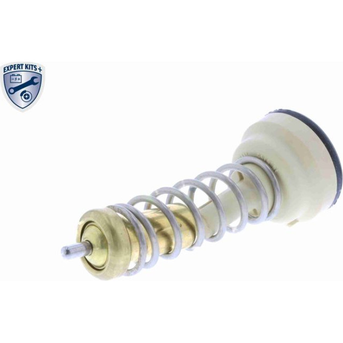 Thermostat, Kühlmittel V10-99-0003 Thermostat, Kühlmittel V10-99-0003