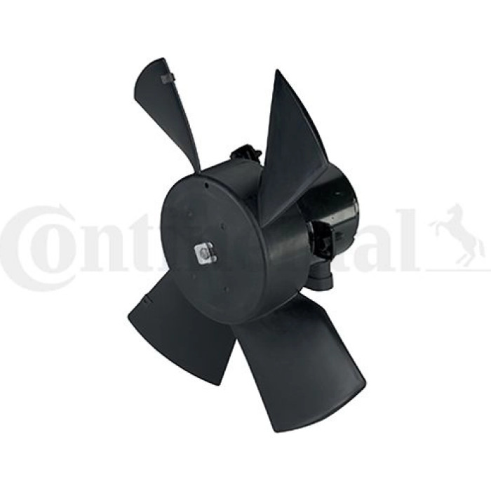 VDO 5WK05440-V Lüfter, Motorkühlung VDO 5WK05440-V Lüfter, Motorkühlung