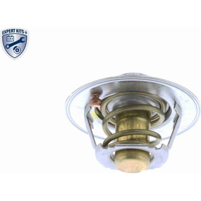 Thermostat, Kühlmittel V95-99-0008