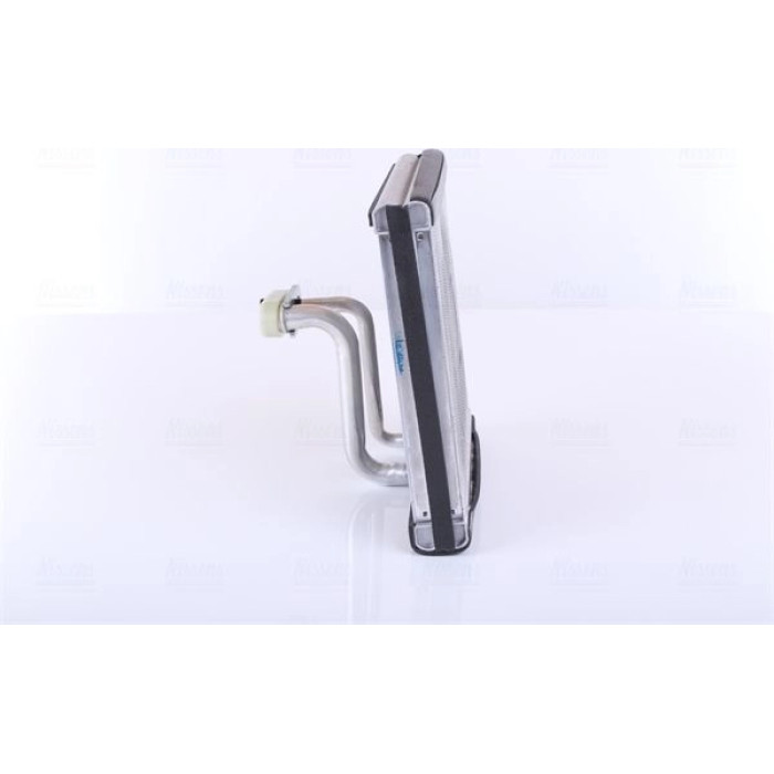 Nissens 92321 Verdampfer, Klimaanlage Nissens 92321 Verdampfer, Klimaanlage