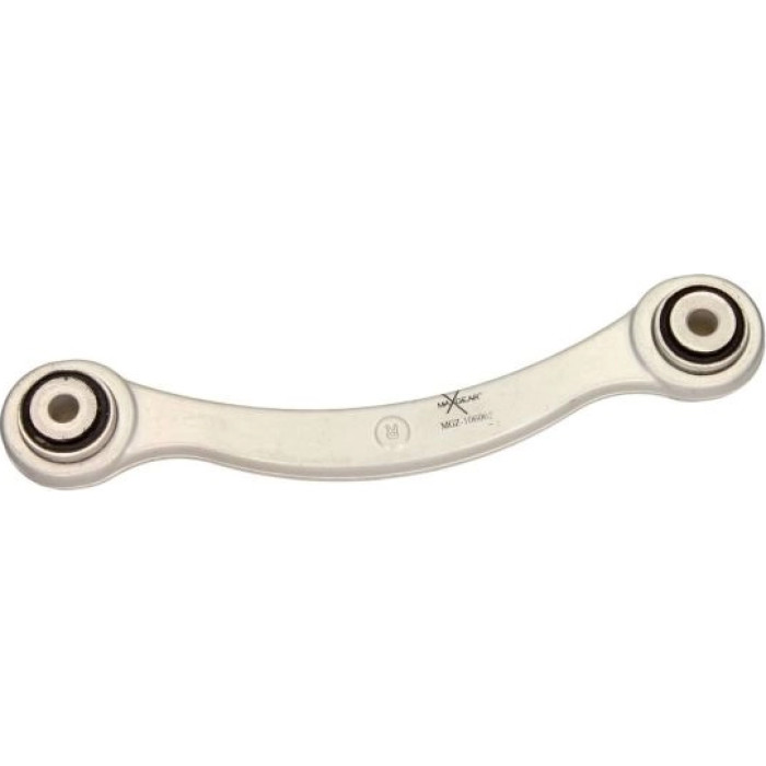 Maxgear 72-2462 Lenker, Radaufhängung