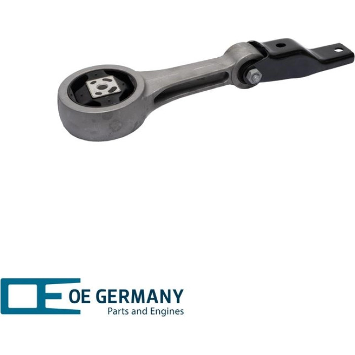Motorlager für SKODA VW SEAT IBIZA SC CORDOBA POLO FABIA 6Q0 199 851 AR