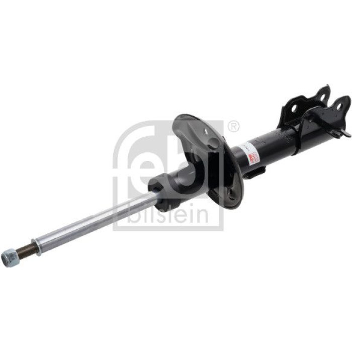 febi bilstein 1002781 Stoßdämpfer febi bilstein 1002781 Stoßdämpfer