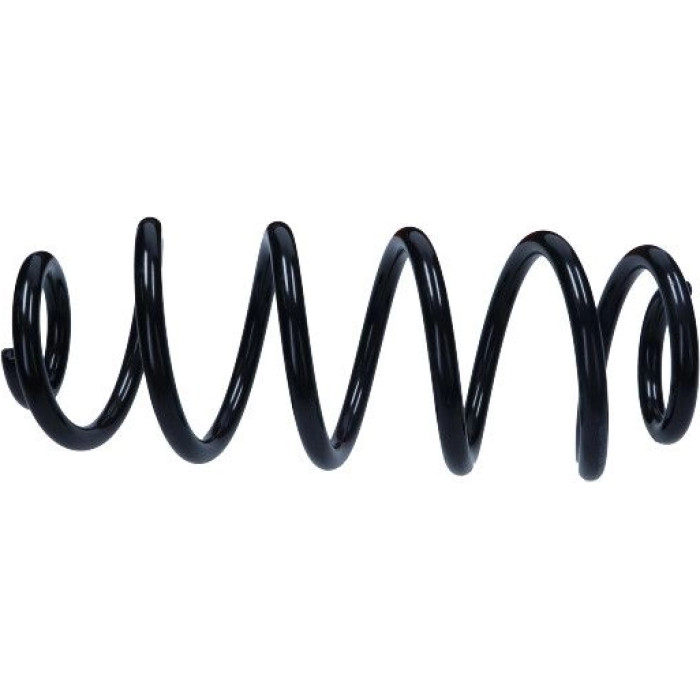 Maxgear 60-0781 Fahrwerksfeder Maxgear 60-0781 Fahrwerksfeder