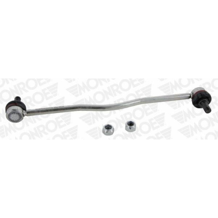 Monroe L24613 Stange/Strebe, Stabilisator Monroe L24613 Stange/Strebe, Stabilisator