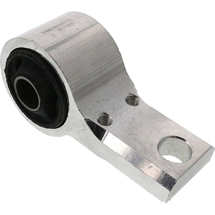 FAG 829 0255 10 Lagerung, Lenker
