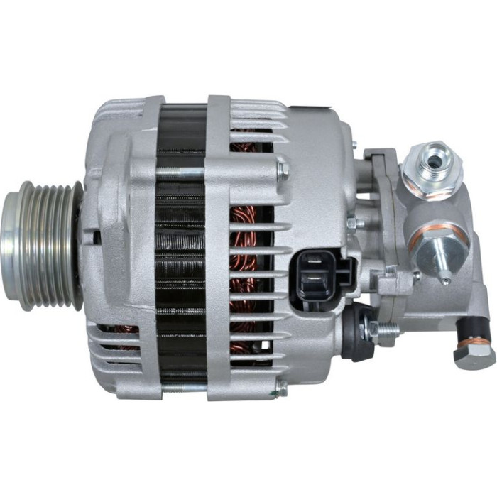 Generator 8EL 012 426-131