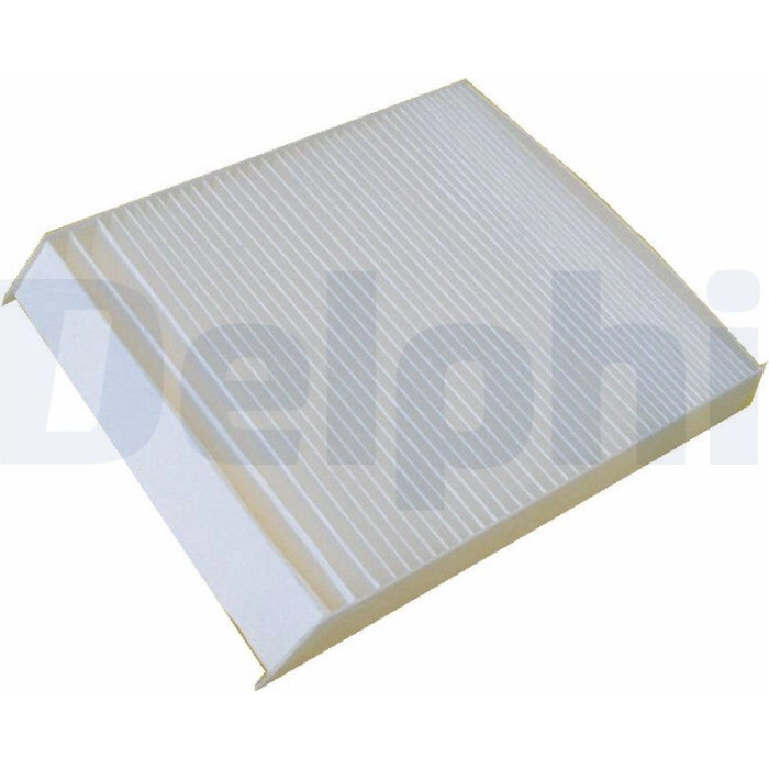 Delphi TSP0325084 Filter, Innenraumluft Delphi TSP0325084 Filter, Innenraumluft