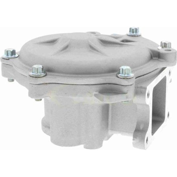 Vaico V20-50034 Wasserpumpe Vaico V20-50034 Wasserpumpe