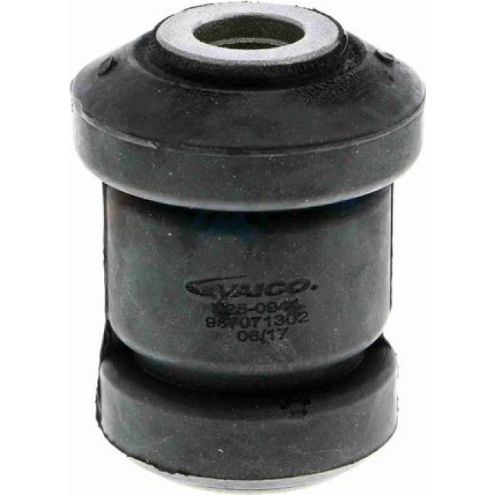Vaico V25-0941 Lagerung, Lenker Vaico V25-0941 Lagerung, Lenker
