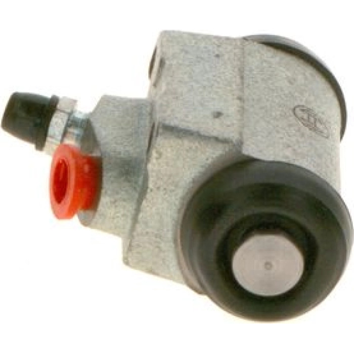 BOSCH 0 986 475 929 Radbremszylinder BOSCH 0 986 475 929 Radbremszylinder