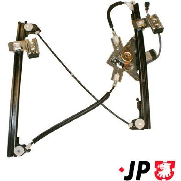 JP Group 1188102370 Fensterheber JP JP Group 1188102370 Fensterheber JP
