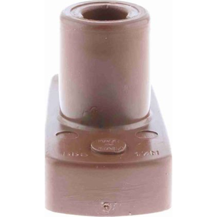 Vemo V40-70-0013 Zündverteilerläufer