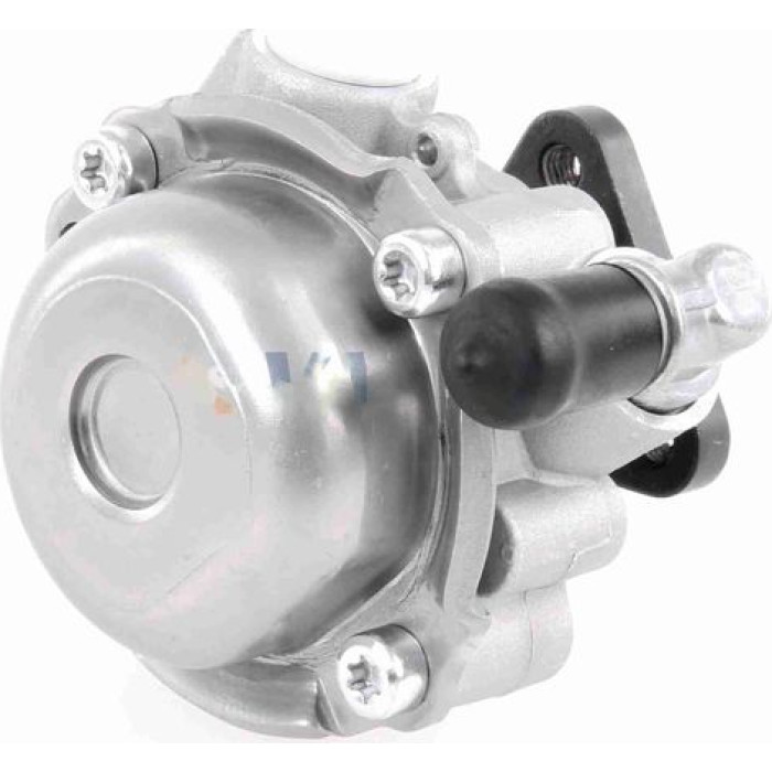 Vaico V20-0383 Hydraulikpumpe, Lenkung Vaico V20-0383 Hydraulikpumpe, Lenkung