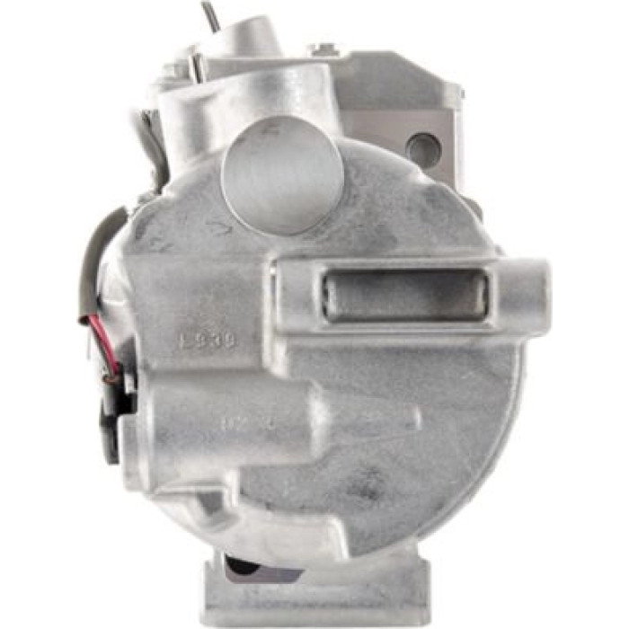 Mahle ACP 590 000P Kompressor, Klimaanlage BEHR Premium Line Mahle ACP 590 000P Kompressor, Klimaanlage BEHR Premium Line