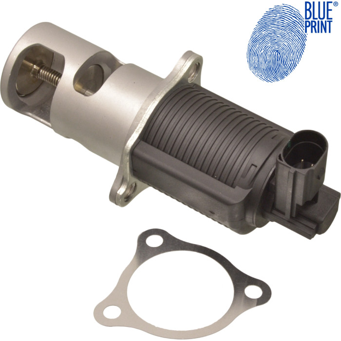 Blue Print ADN17253 AGR-Ventil