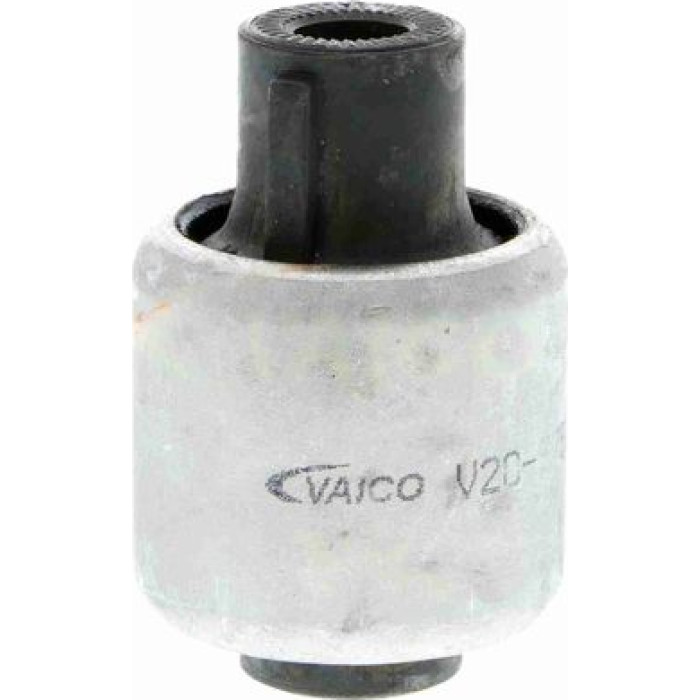 Vaico V20-9756 Lagerung, Lenker