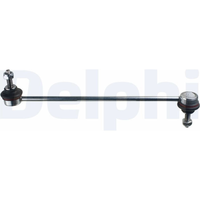 Delphi TC2657 Stange/Strebe, Stabilisator