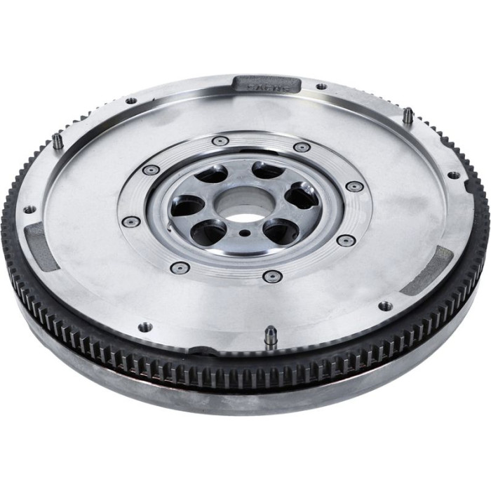 SACHS 2290 601 022 Kupplungssatz ZMS Modul SACHS 2290 601 022 Kupplungssatz ZMS Modul