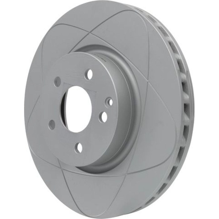 ATE 24.0332-0101.1 Bremsscheibe PowerDisc ATE 24.0332-0101.1 Bremsscheibe PowerDisc