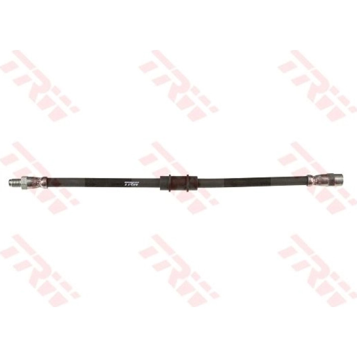 TRW PHB266 Bremsschlauch TRW PHB266 Bremsschlauch