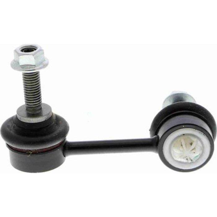 Vaico V45-0128 Stange/Strebe, Stabilisator