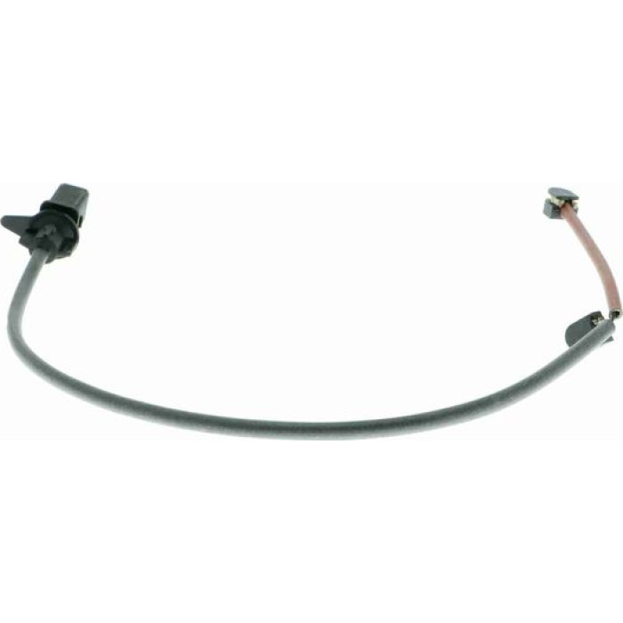 Vemo V10-72-1285 Warnkontakt, Bremsbelagverschleiß Green Mobility Parts Vemo V10-72-1285 Warnkontakt, Bremsbelagverschleiß Green Mobility Parts