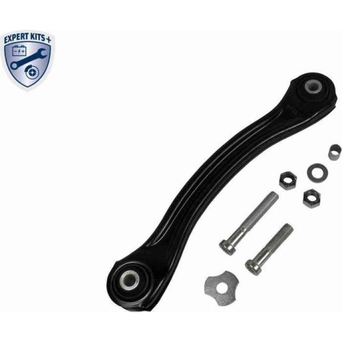 Vaico V30-7542 Stange/Strebe, Radaufhängung Expert Kits + Vaico V30-7542 Stange/Strebe, Radaufhängung Expert Kits +