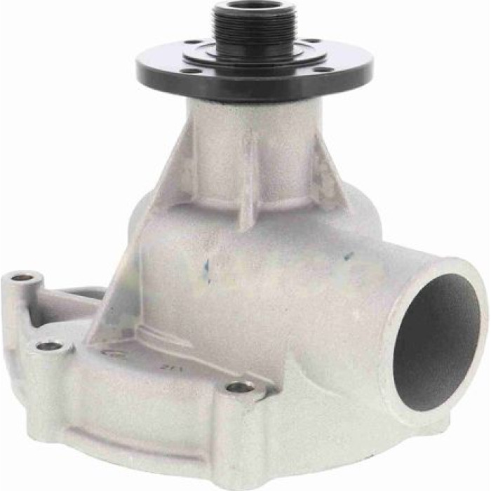 Wasserpumpe V20-50017 Wasserpumpe V20-50017