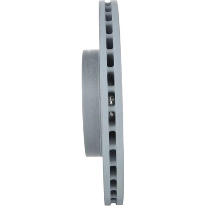 BOSCH 0 986 479 088 Bremsscheibe