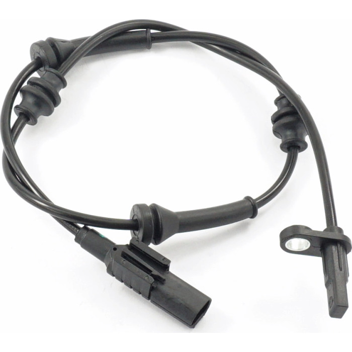GEBE 9 1886 1 Sensor, Raddrehzahl GEBE 9 1886 1 Sensor, Raddrehzahl