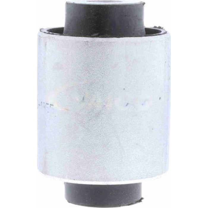 Vaico V30-1855 Lagerung, Lenker Vaico V30-1855 Lagerung, Lenker