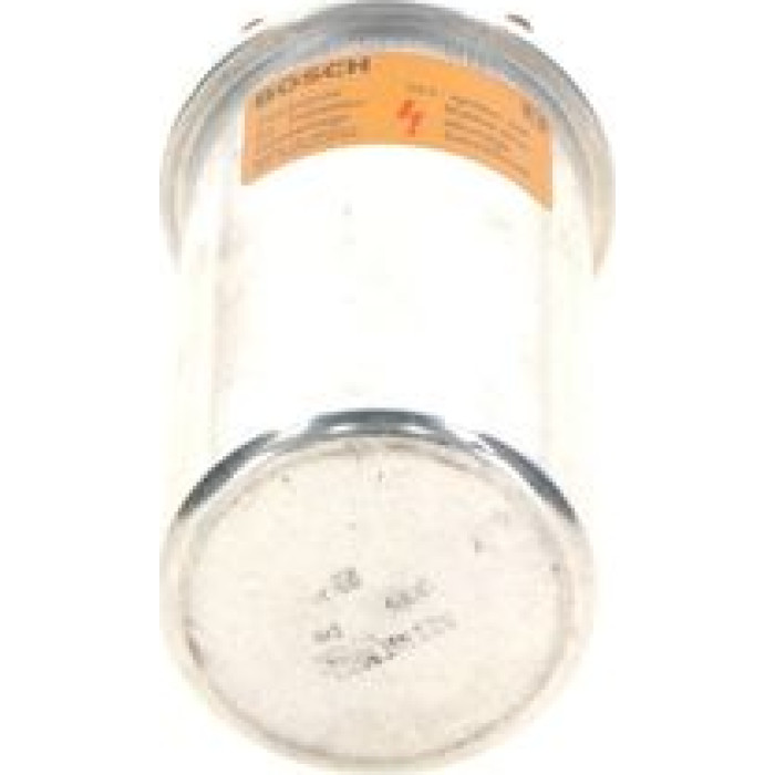 BOSCH 0 221 118 322 Zündspule BOSCH 0 221 118 322 Zündspule