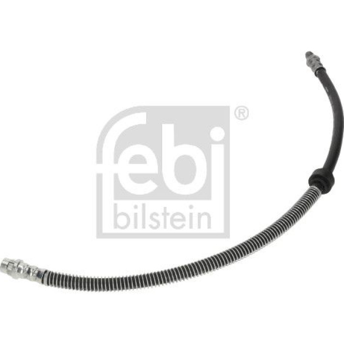 FEBI BILSTEIN 184033 Bremsschlauch FEBI BILSTEIN 184033 Bremsschlauch