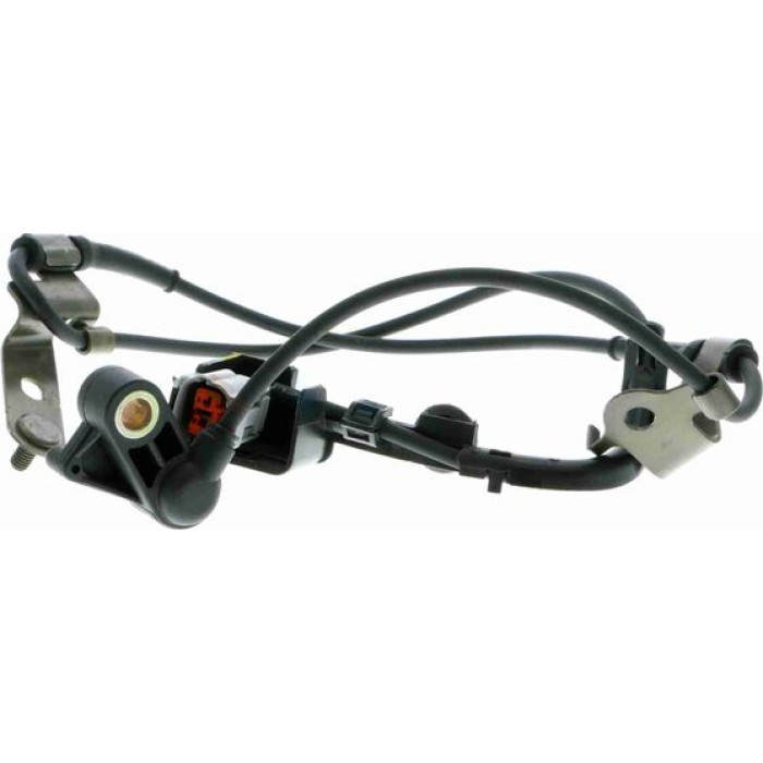 Vemo V32-72-0062 Sensor, Raddrehzahl