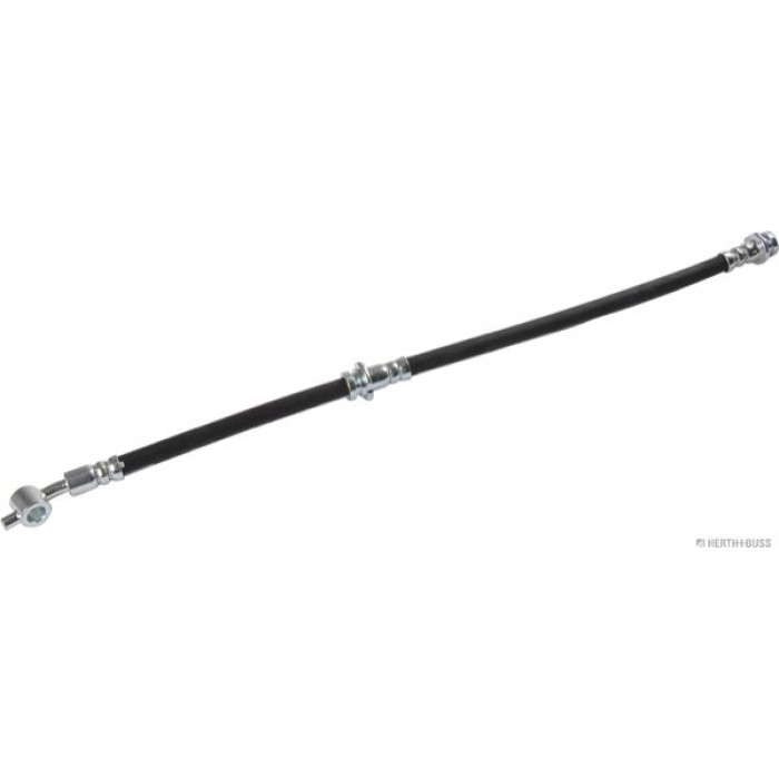 Herth+Buss Jakoparts J3701142 Bremsschlauch Herth+Buss Jakoparts J3701142 Bremsschlauch