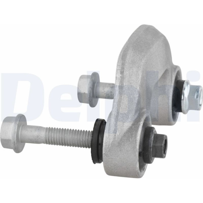 Delphi TC1290 Stange/Strebe, Stabilisator