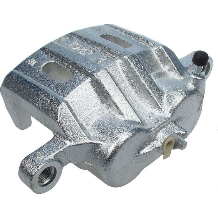 FTE 9291046 Bremssattel