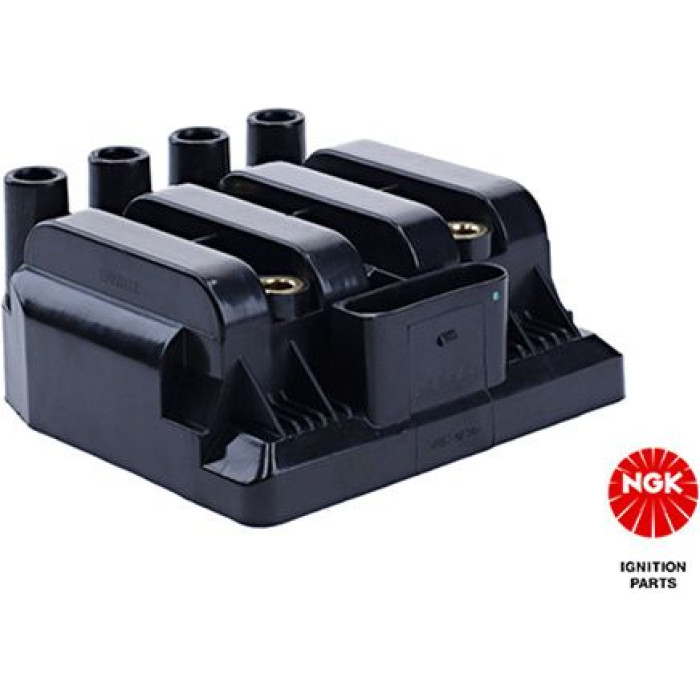 NGK 48038 Zündspule NGK 48038 Zündspule