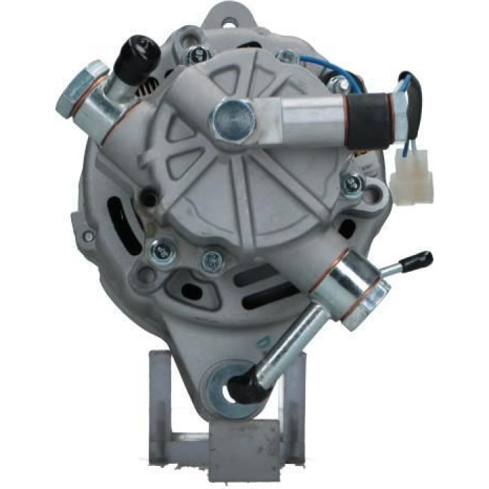 Generator 165.830.055.000