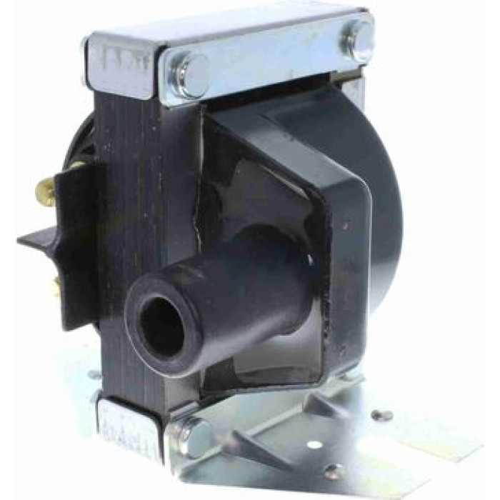Zündspule V20-70-0018 Zündspule V20-70-0018