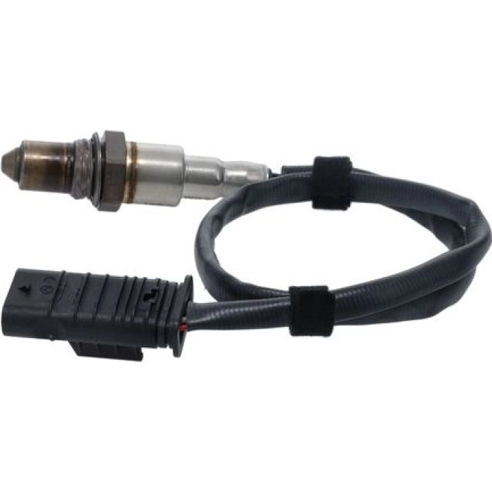 BOSCH 0 281 004 746 Lambdasonde