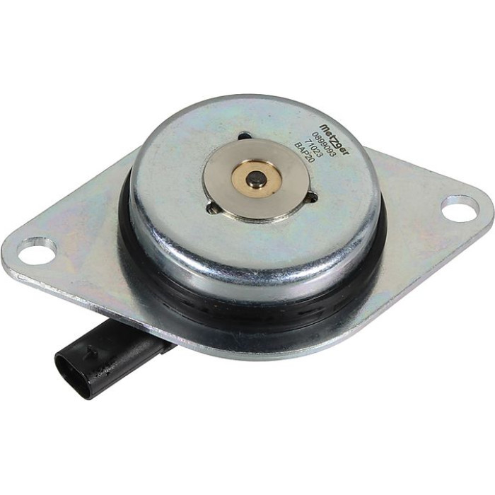 Zentralmagnet, Nockenwellenverstellung 0899093