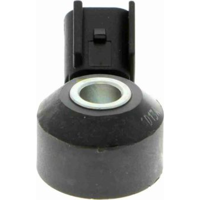 Klopfsensor V25-72-1071