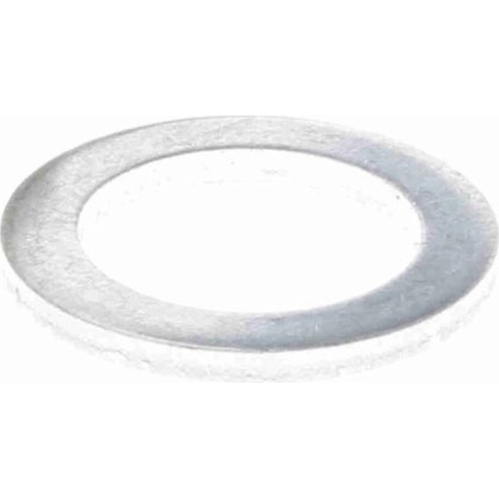 Vemo V40-72-0331 Sensor, Kühlmitteltemperatur Vemo V40-72-0331 Sensor, Kühlmitteltemperatur